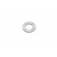 PRIMARY CLUTCH SPACER KIT