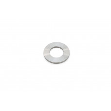 PRIMARY CLUTCH SPACER KIT