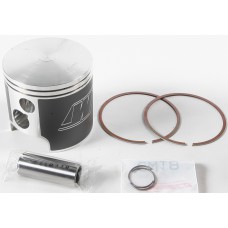 PISTON M07225 488 '86-99 S/M