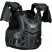 YOUTH CE REVEL ROOST GUARD BLACK