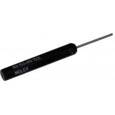 MX-150 TERMINAL REMOVAL TOOL