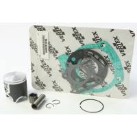 TOP END KIT 46.95/STD HON