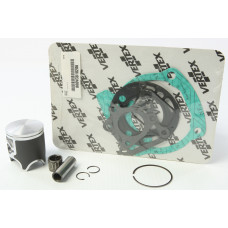 TOP END KIT 46.95/STD HON