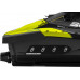 PRO SERIES SPONSON KIT S-D