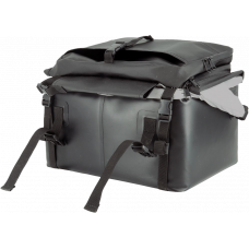 RT BAG BLACK