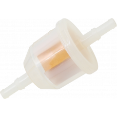 FUEL FILTER 1/4