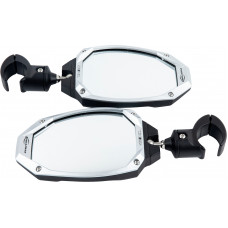 PHOTON SIDE MIRROR