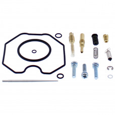 BIKE CARBURETOR REBUILD KIT