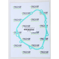 STATOR COVER GASKET