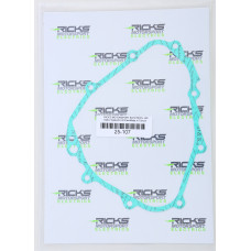 STATOR COVER GASKET