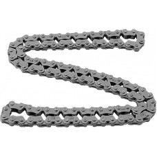 CAM CHAIN