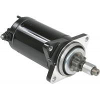 STARTER MOTOR S-D