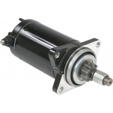 STARTER MOTOR S-D