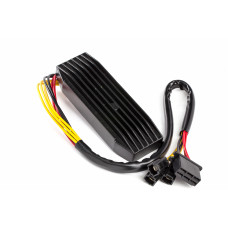 REGULATOR / RECTIFIER