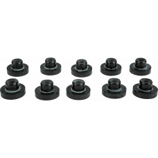 REPLACEMENT GROMMET 10/PK