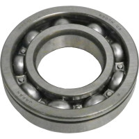 CRANKSHAFT BEARING