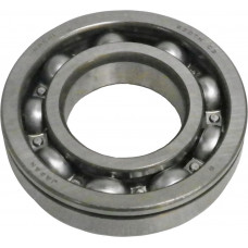 CRANKSHAFT BEARING