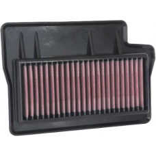 AIR FILTER YAM