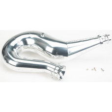 SINGLE PIPE S-D SUMMIT 800 E-TEK