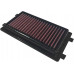 OE REPL PERFORMANCE FILTER YAM