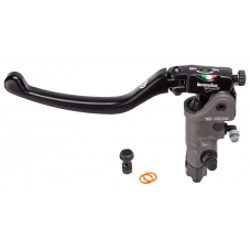 RSC FRONT CLUTCH MASTER FOR 1