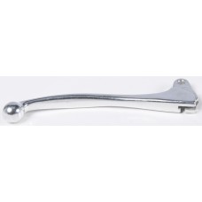 BRAKE LEVER SILVER