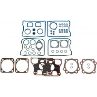 GASKET TOP END EVO W/METAL BASE GSKTS 3 5/8 KT 17033-83-S