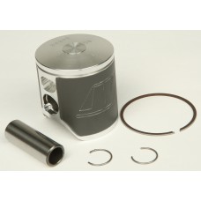 PISTON KIT PRO-LITE 48.50/+0.50 SUZ