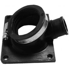 MOUNTING FLANGE YAM