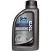 EXL MINERAL OIL 10W40 4T 1L (12/CASE  SOLD EA)