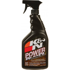 POWER KLEEN 32 OZ