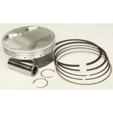 PISTON KIT ARMORGLIDE 96.00/STD 12.4:1 KAW