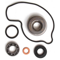 WATER PUMP KIT HON