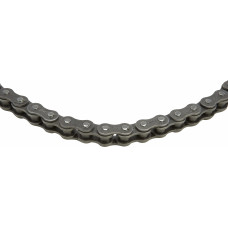 STANDARD CHAIN 520X112