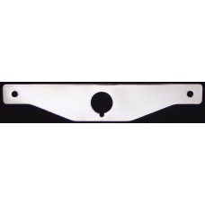 HIDE A KEY KIT (SILVER)