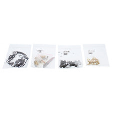 BIKE CARBURETOR REBUILD KIT