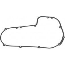 GASKET PRIMARY COVER .030 FLT 10/PK 34901-79
