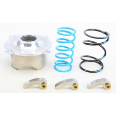 CLUTCH KIT CLUTCH KIT