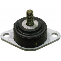 MOTOR MOUNT A/C ARCTIC