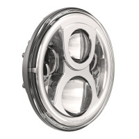 8700 EV2-S HEADLAMP 7