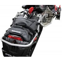 TUNNEL PACK POL AXYS
