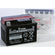 BATTERY YTZ5S-BS MAINTENANCE FREE