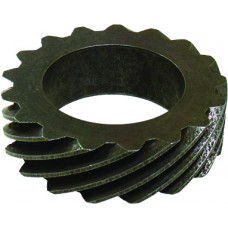 WATER PUMP GEAR