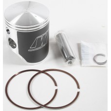 PISTON KIT PRO-LITE 66.40/STD GAS/HUS/HUSQ/KTM