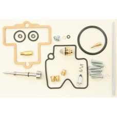BIKE CARBURETOR REBUILD KIT