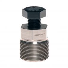 FLYWHEEL PULLER SILVER BETA/SHERCO/SCORPA
