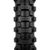 TIRE MX887IT REAR 90/100-14 49M BIAS TT