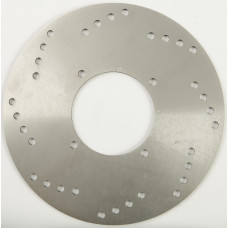STANDARD ROTOR