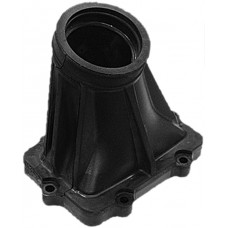 MOUNTING FLANGE S-D