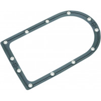 FUEL PUMP DOOR GASKET 07-16 OE 75249-04A